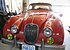 1959 Jaguar XK 150 for sale 101194076